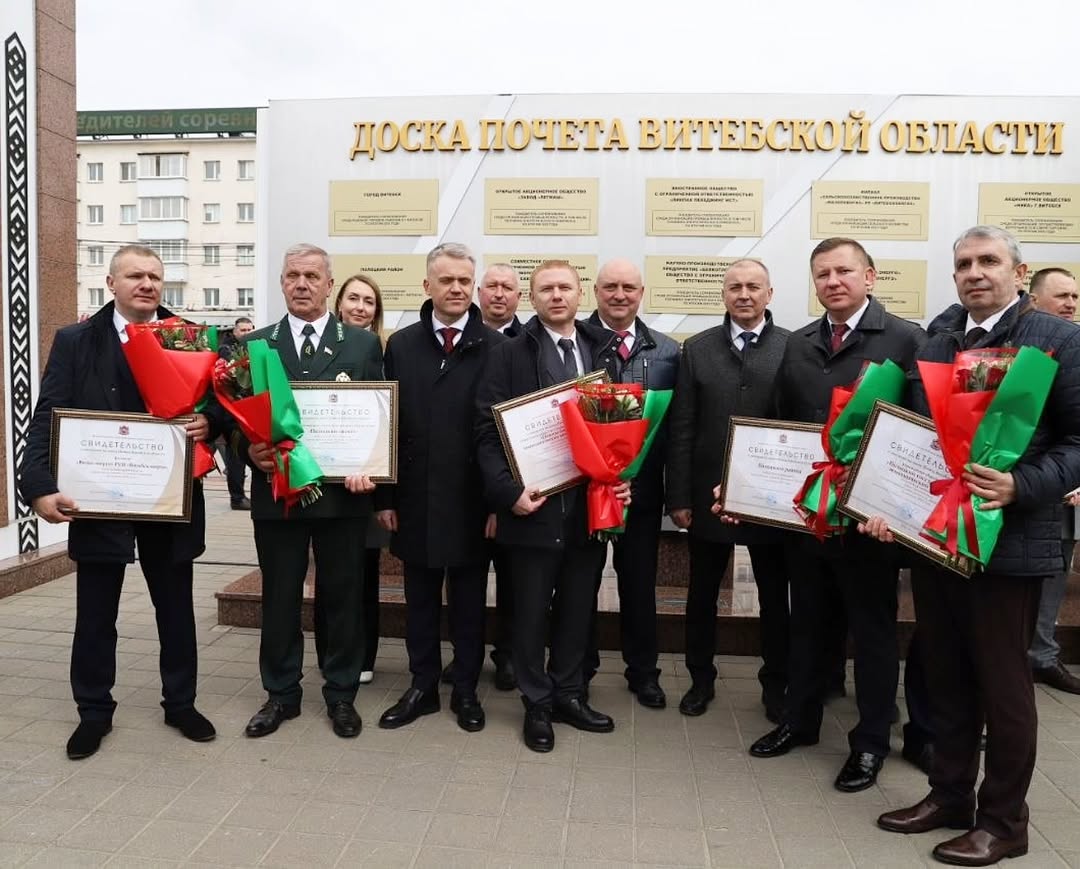 SnapInsta.to_682038979_18110728024876762_7086998628802566064_n