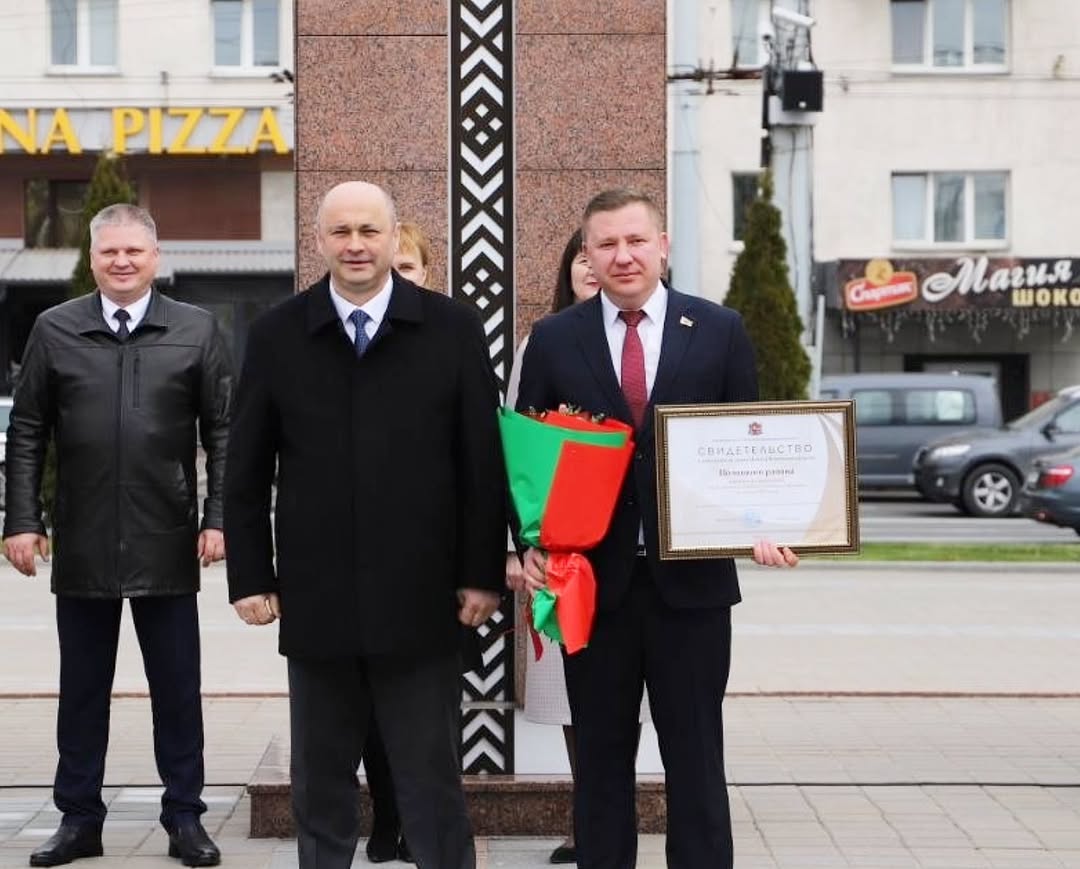 SnapInsta.to_682633765_18110728048876762_3176788156676978013_n