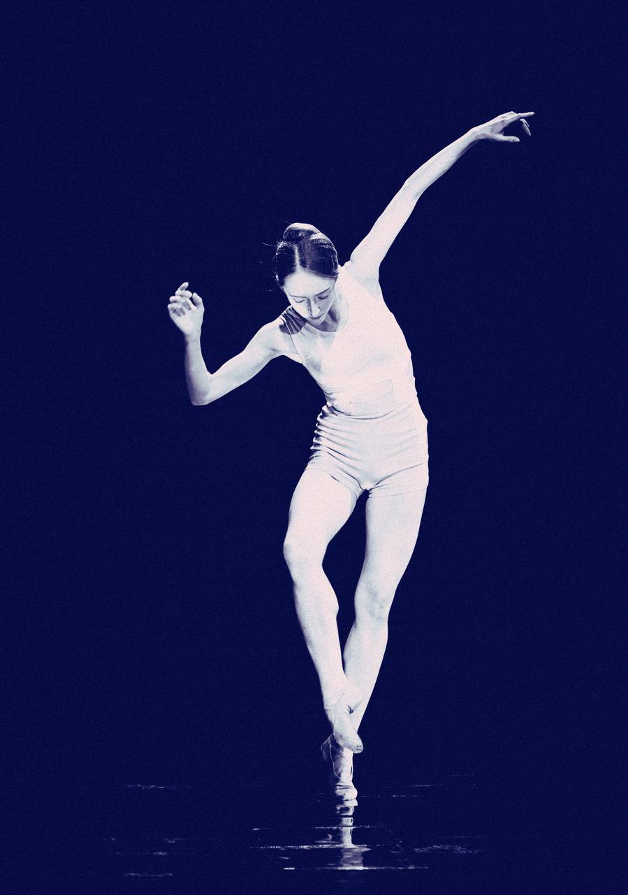 _viber_2026-04-10_15-52-06-490