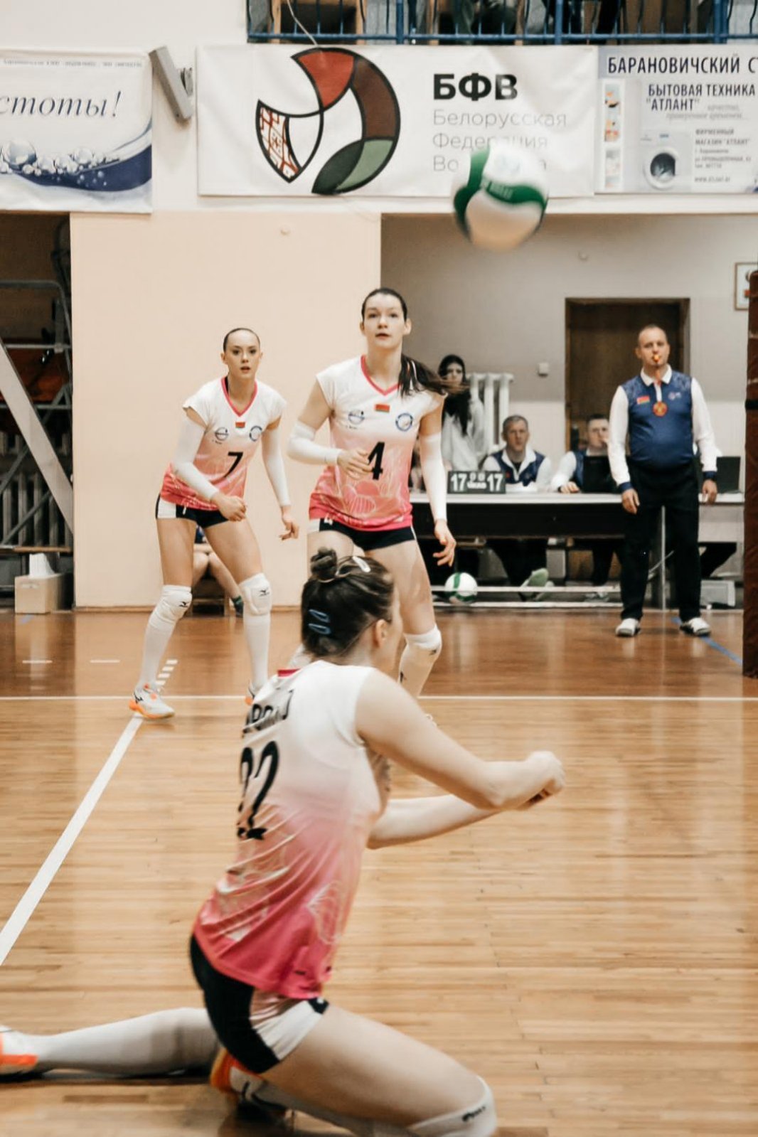 _viber_2026-04-28_14-04-21-851