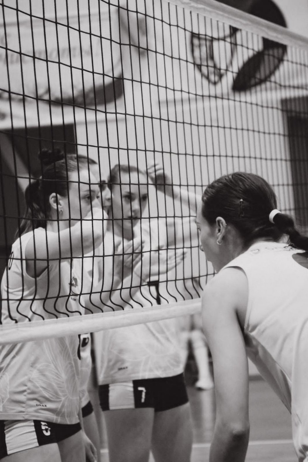 _viber_2026-04-28_14-04-22-861