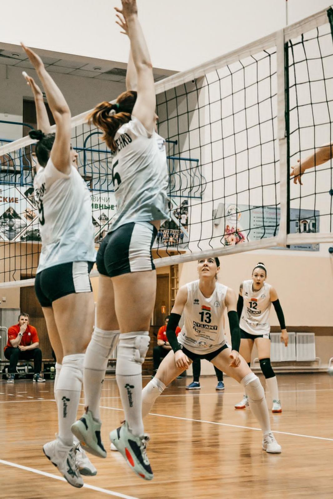 _viber_2026-04-28_14-04-24-029