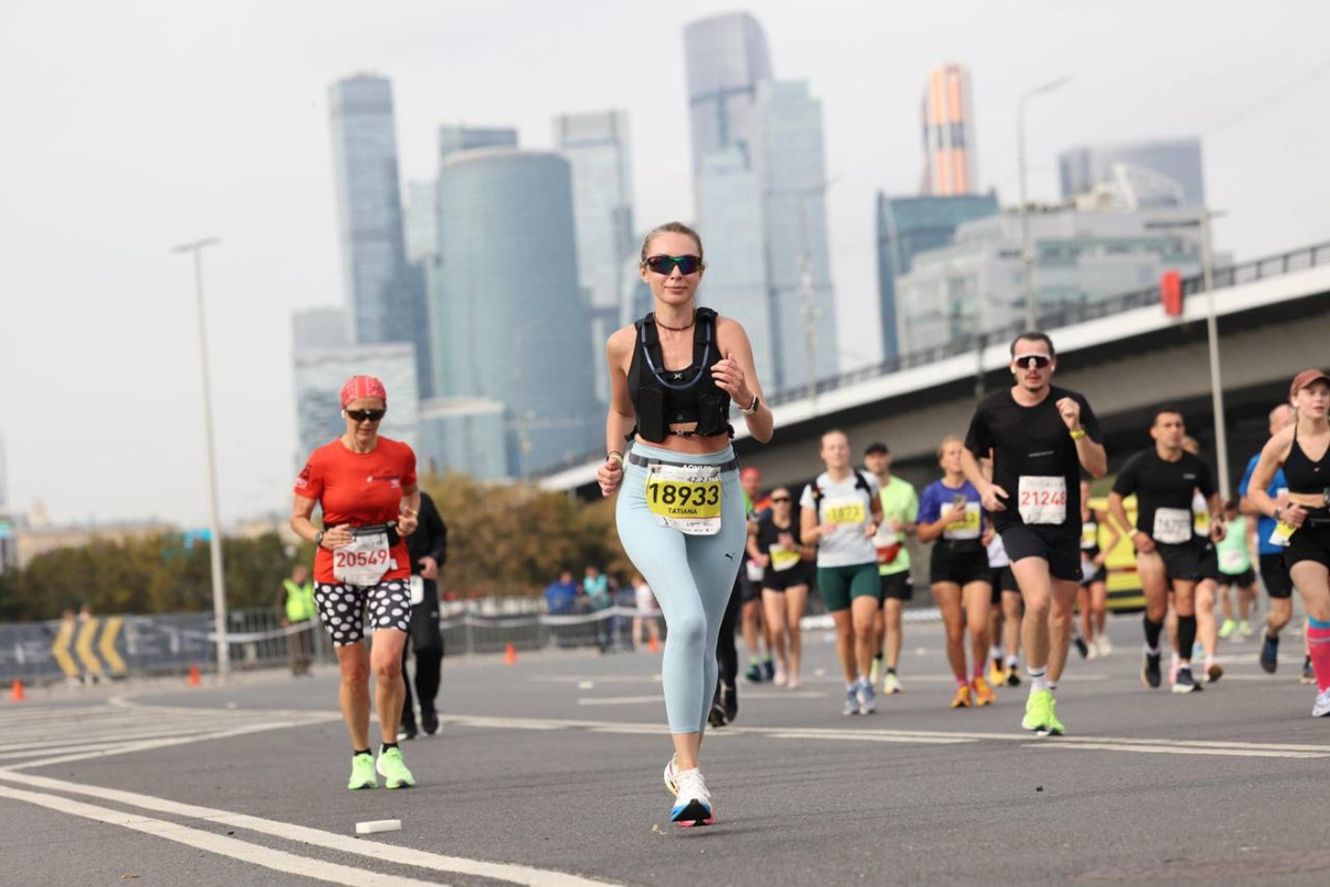 a0b30d462c889bebcb4674371343e23c