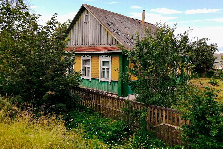 a611955e44c944b45d2c853c7f91e813