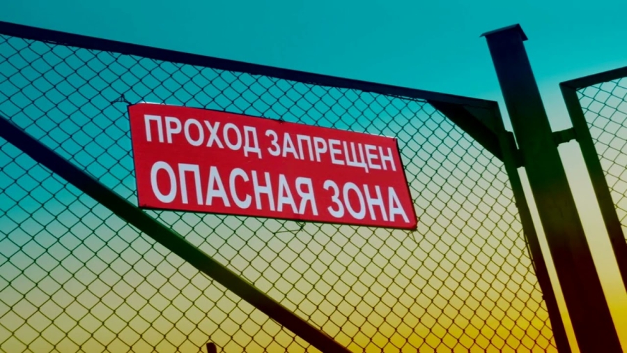 b78f31e73ff0247f0286d45cb98c1e61_XL