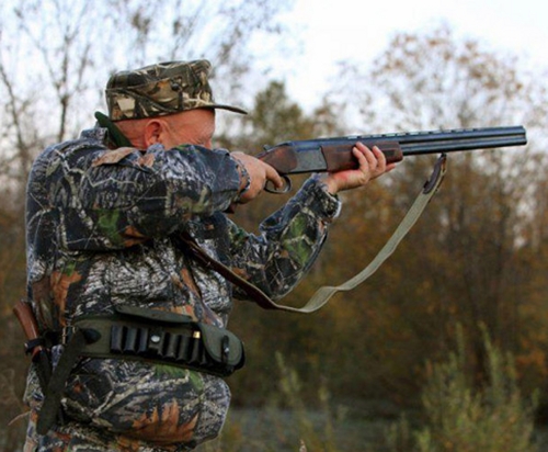 e8bcb9152791790917af8643244bee0c