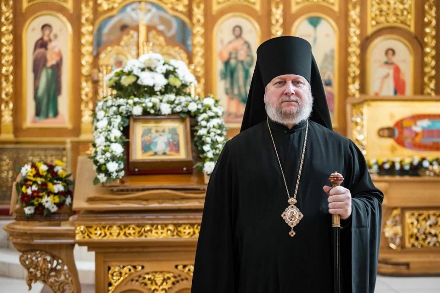 edd2a1e4e13d76add1ea160a9f5d0f54_XL