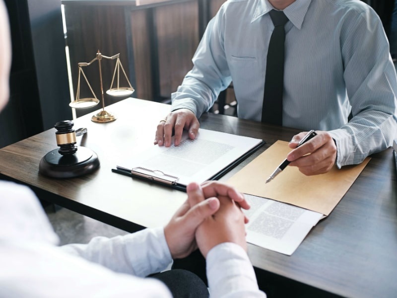 mtxgub852j484ck8oc4o0k08cgossc