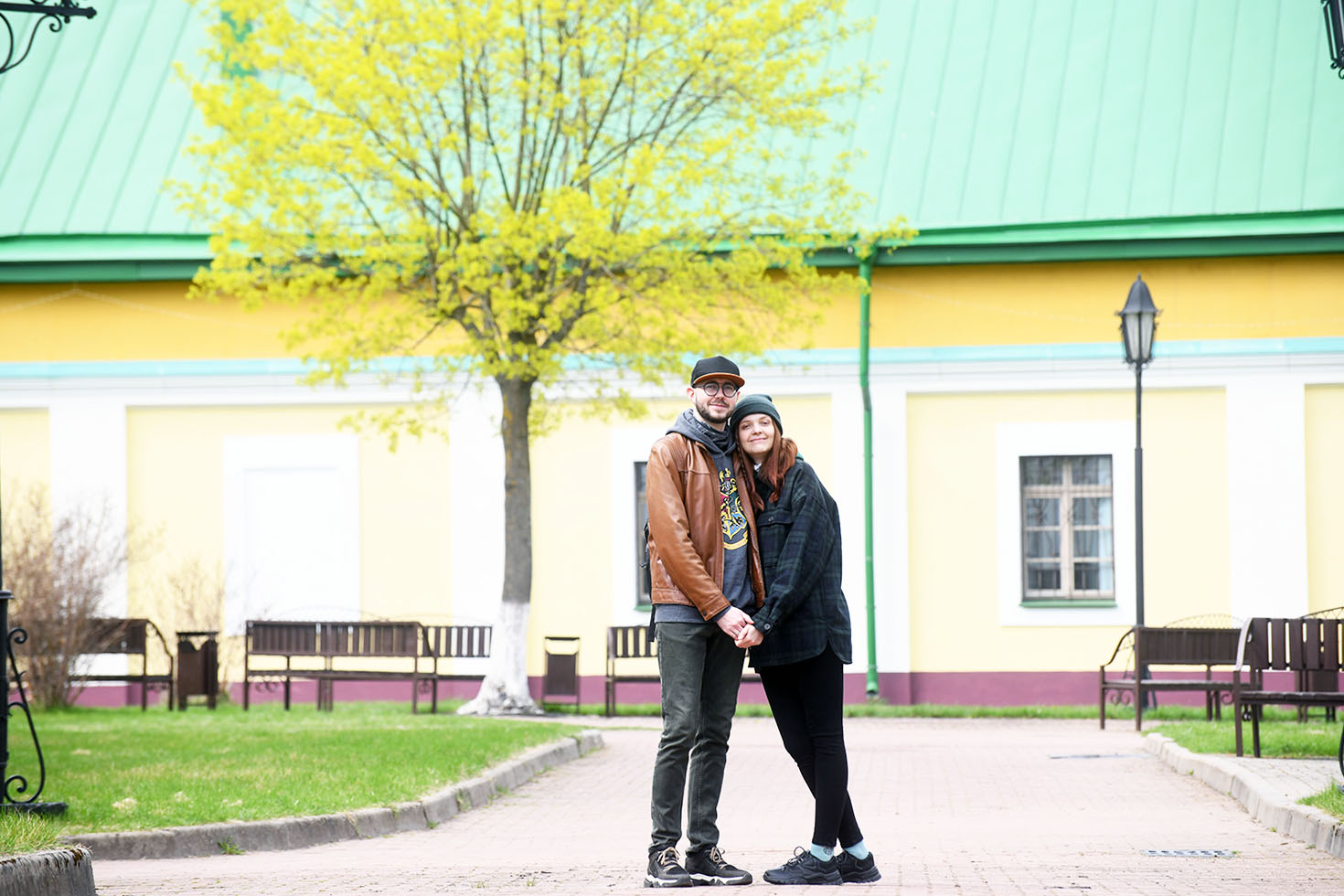 pCWz68HUtAN0bApddPVK2tuSmnE35OSZC8V37IHAvh744gndF1ZmwdPo_TMUVIEvdLWDJ61RcVFtDXduDgZkqD3r