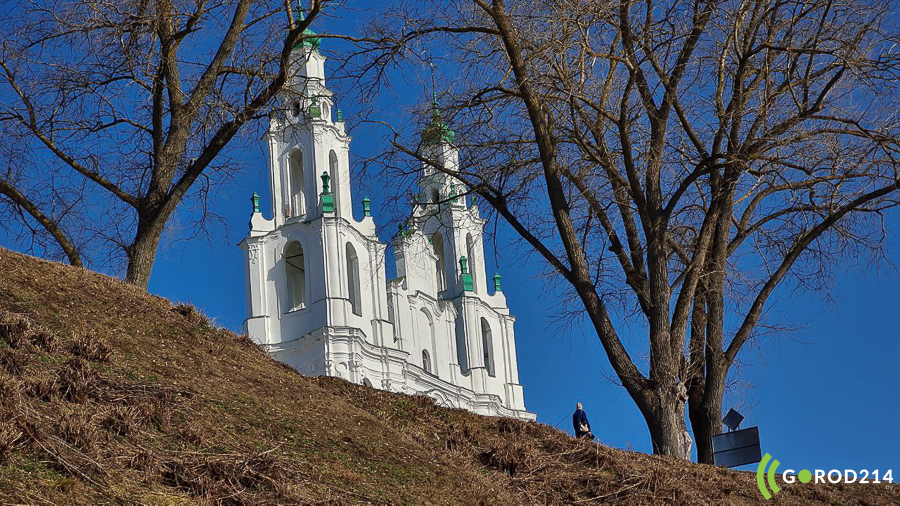 photo_18_2026-03-15_12-38-02