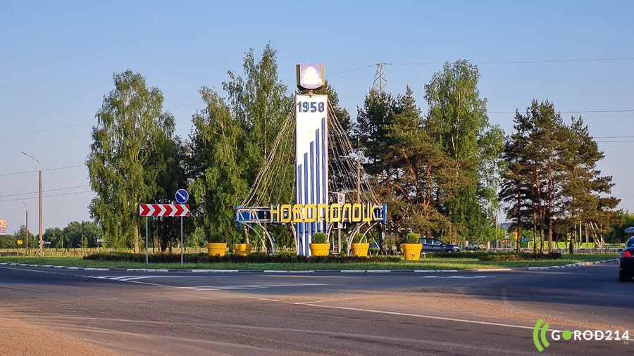 photo_2024-05-29_22-24-04 (2)