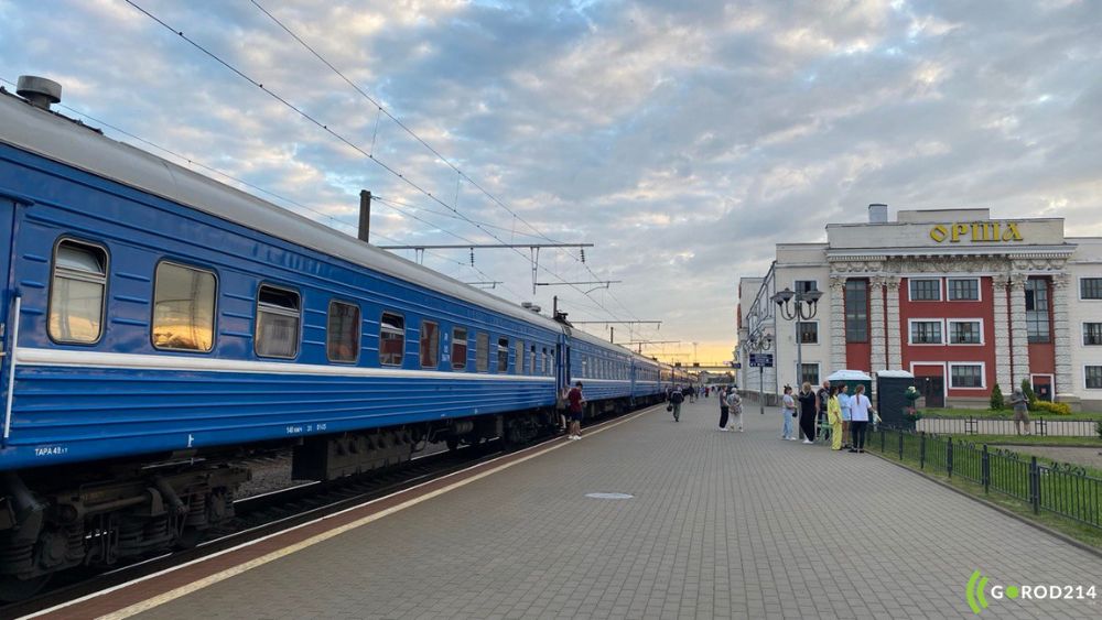 photo_2025-07-29_15-03-56