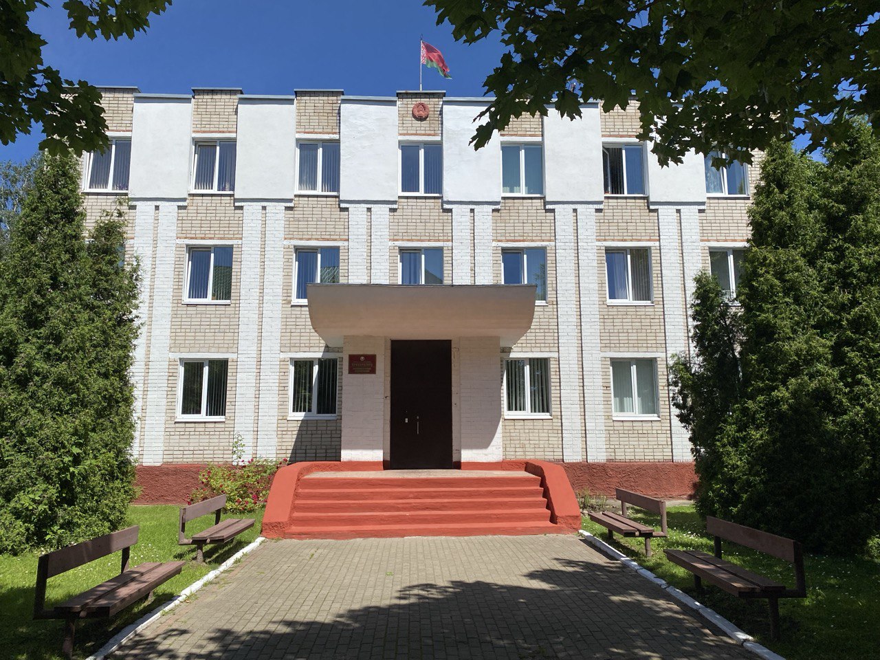 photo_2025-09-11_00-42-23_1