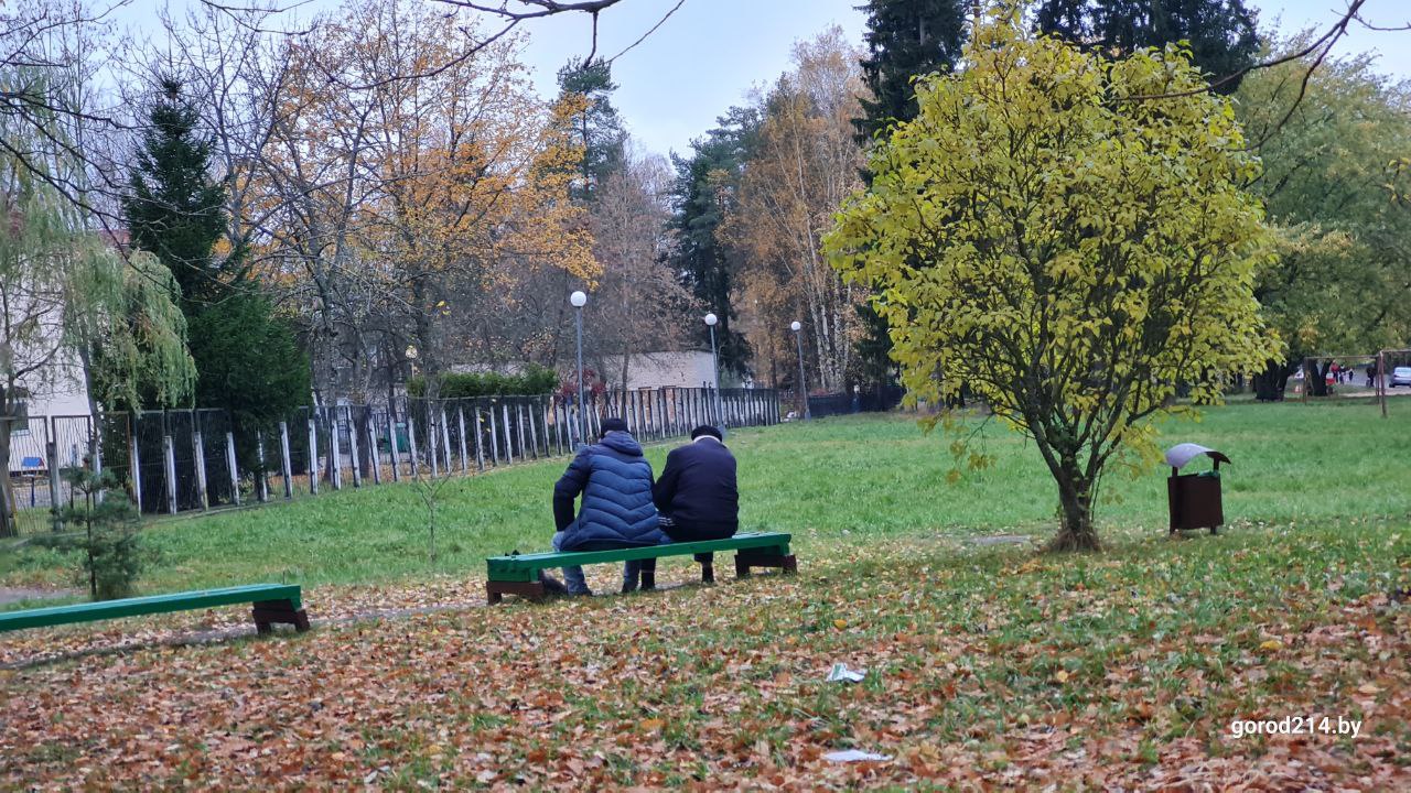 photo_2025-10-26_16-54-05