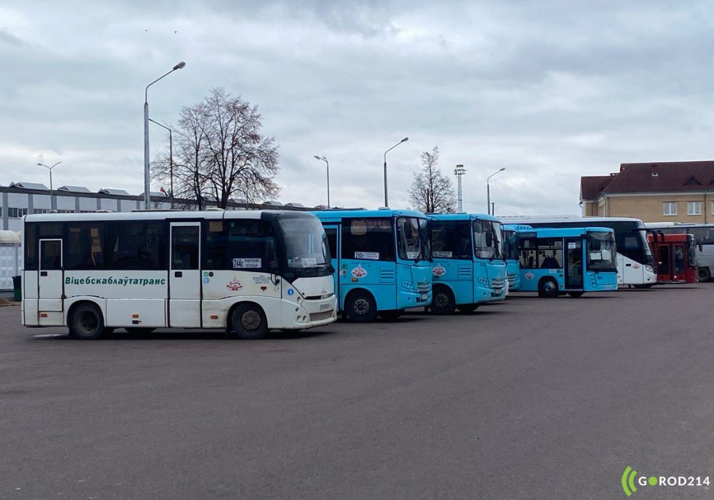 photo_2025-10-27_12-14-29 (2)