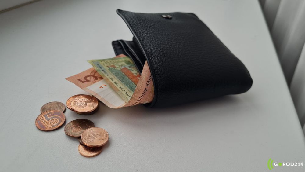 photo_2025-11-26_12-04-15 (4)