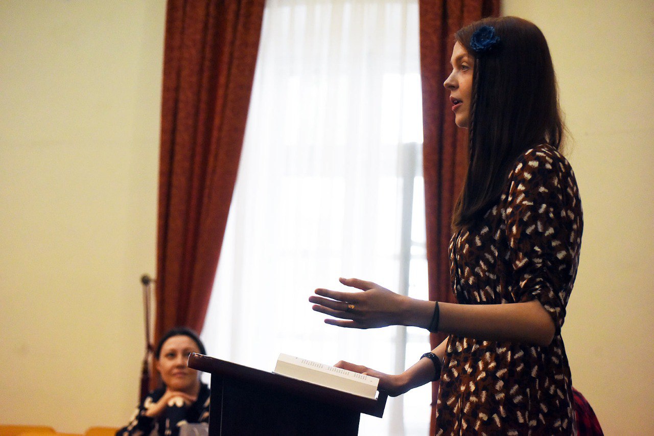 photo_2026-01-26_14-43-03 (2)