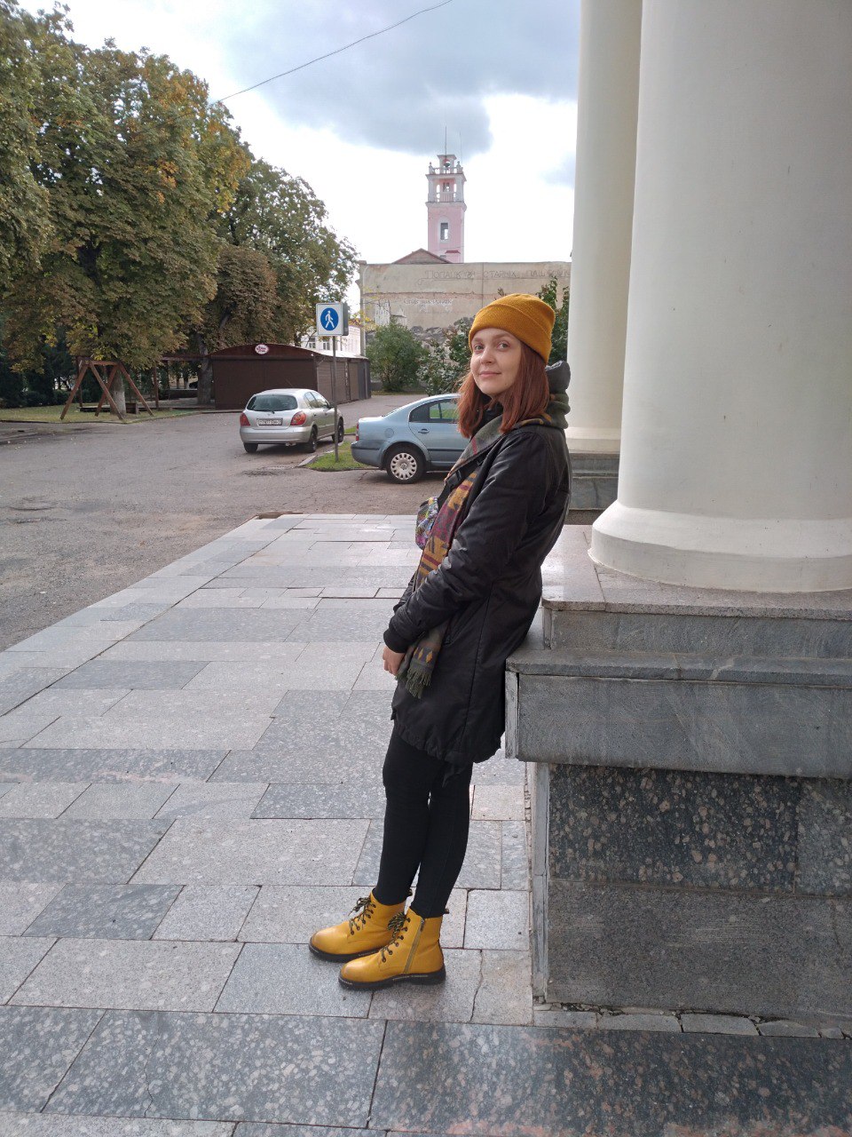 photo_2026-01-26_17-24-56 (2)