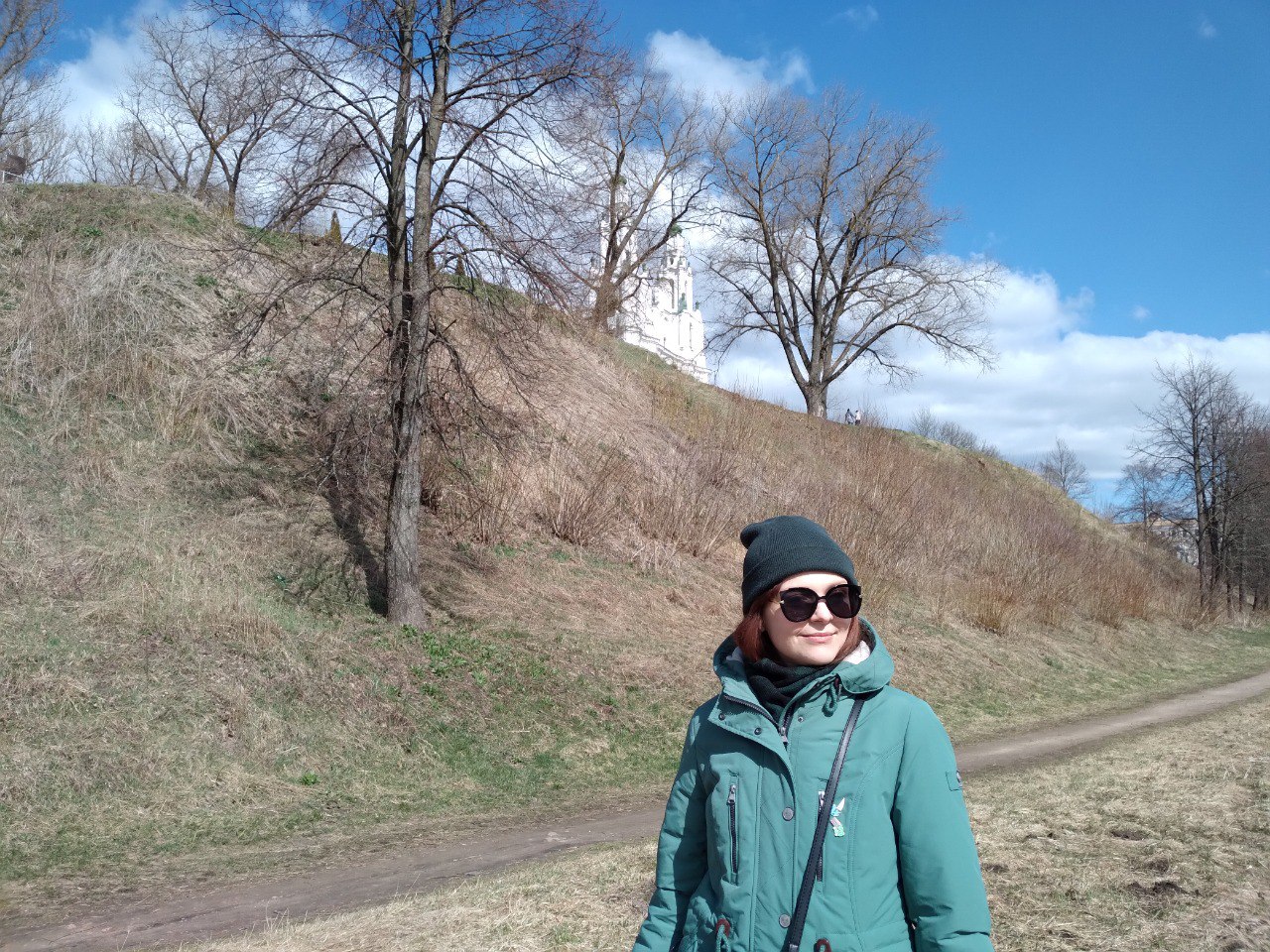 photo_2026-01-26_17-24-57