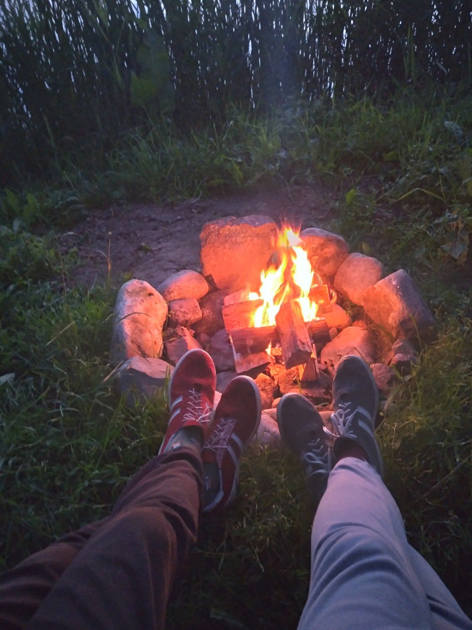 photo_2026-01-26_17-24-58