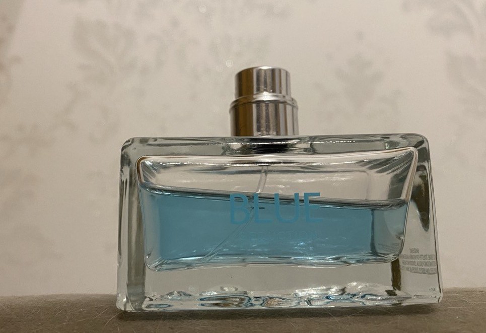 photo_2026-02-18_22-52-18 (7)