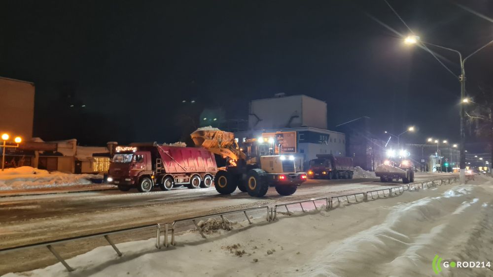 photo_2026-02-20_13-05-16