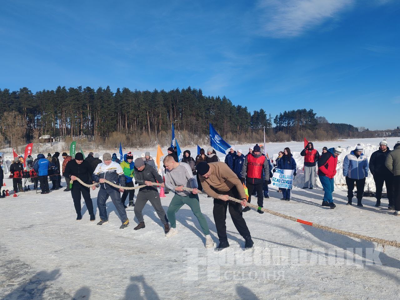 photo_2026-02-21_14-31-10