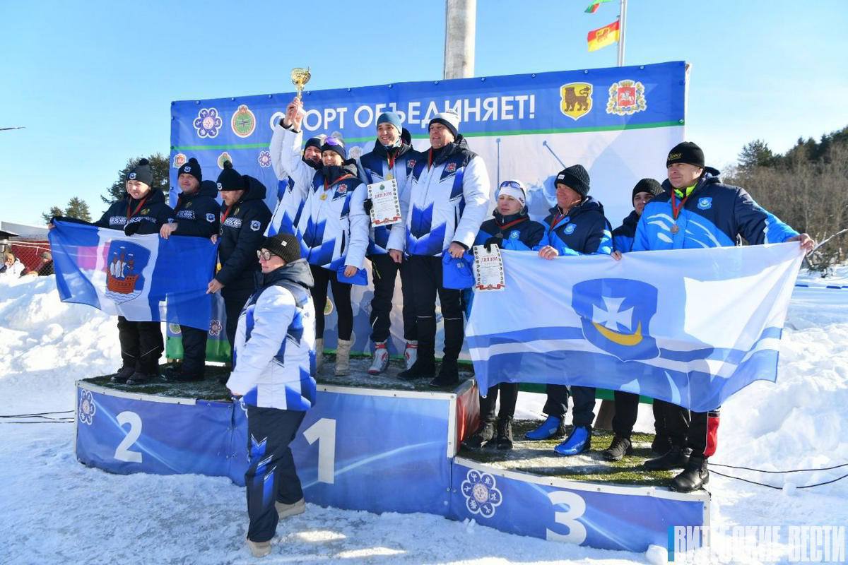 photo_2026-02-21_19-26-18