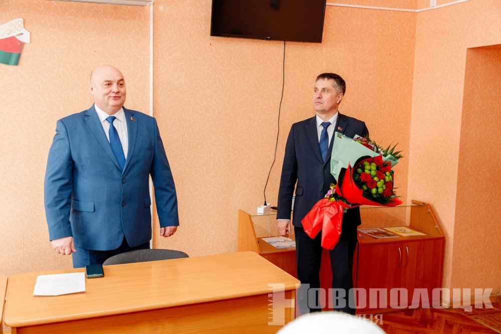 photo_2026-02-23_13-05-05