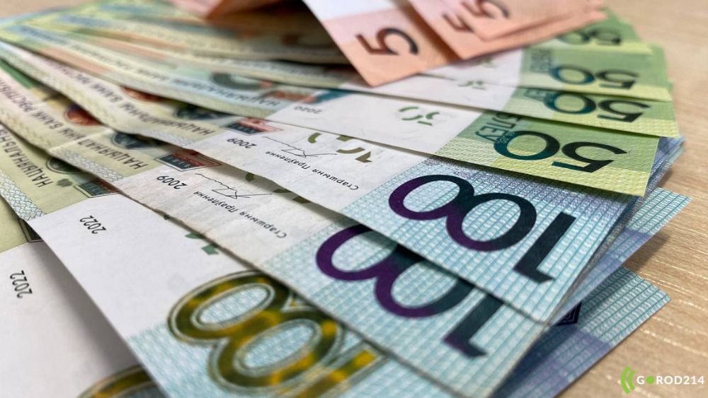 photo_2026-02-24_10-34-15 (2)