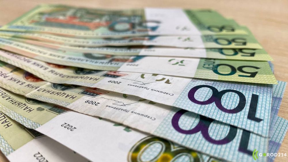 photo_2026-02-24_10-34-15 (4)