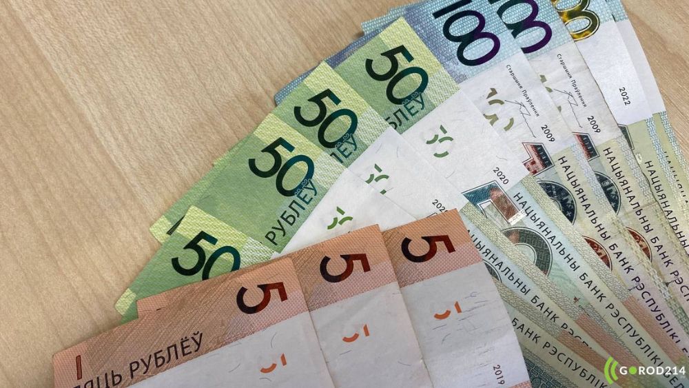 photo_2026-02-24_10-34-15_1