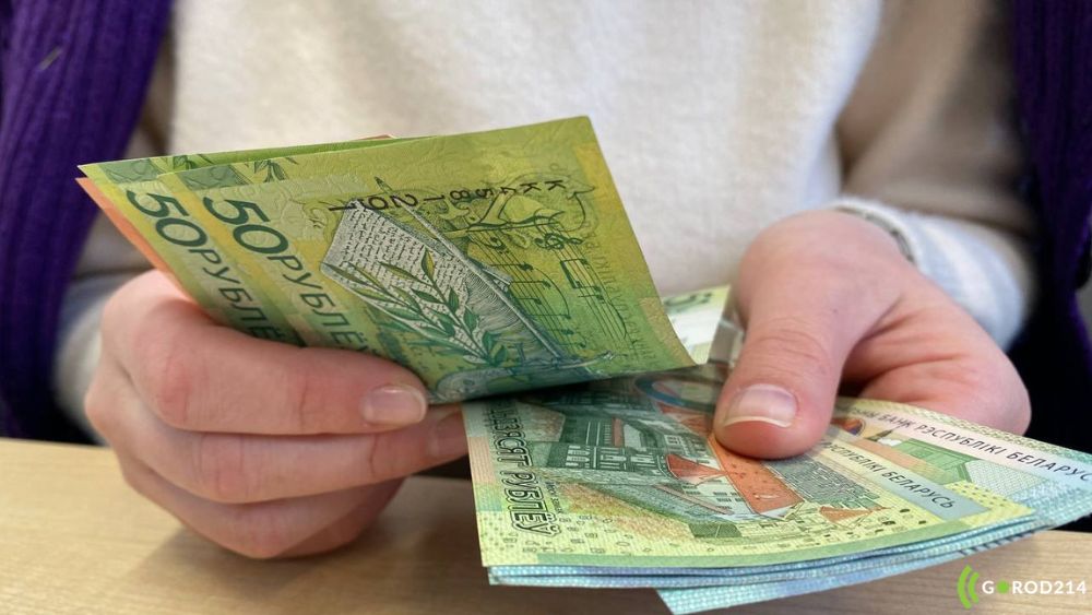 photo_2026-02-24_10-34-16 (4)_1