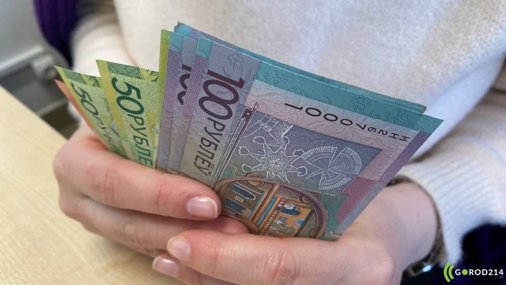 photo_2026-02-24_10-34-16 (6)