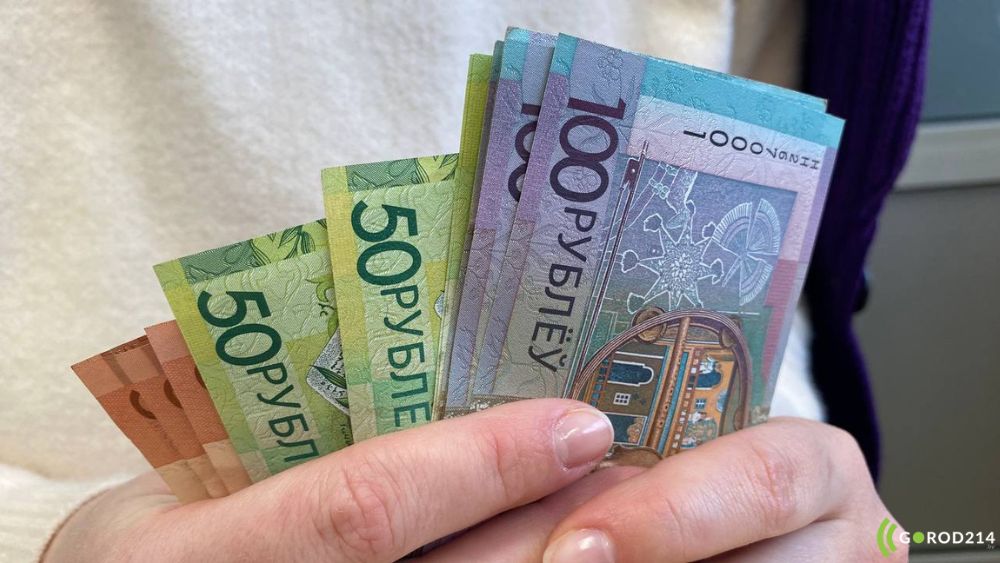 photo_2026-02-27_14-11-27 (3)