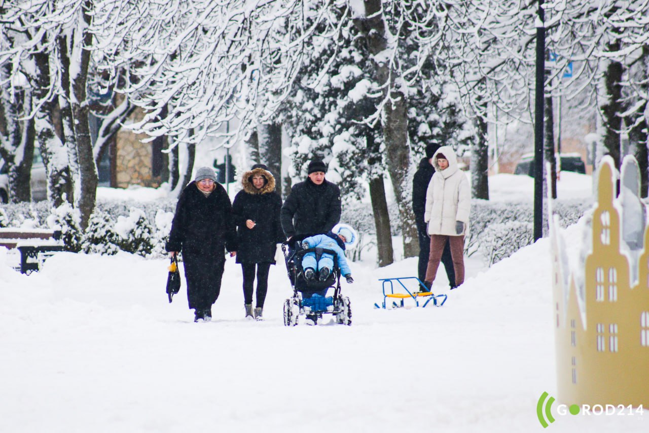 photo_2026-02-27_14-11-27 (7)