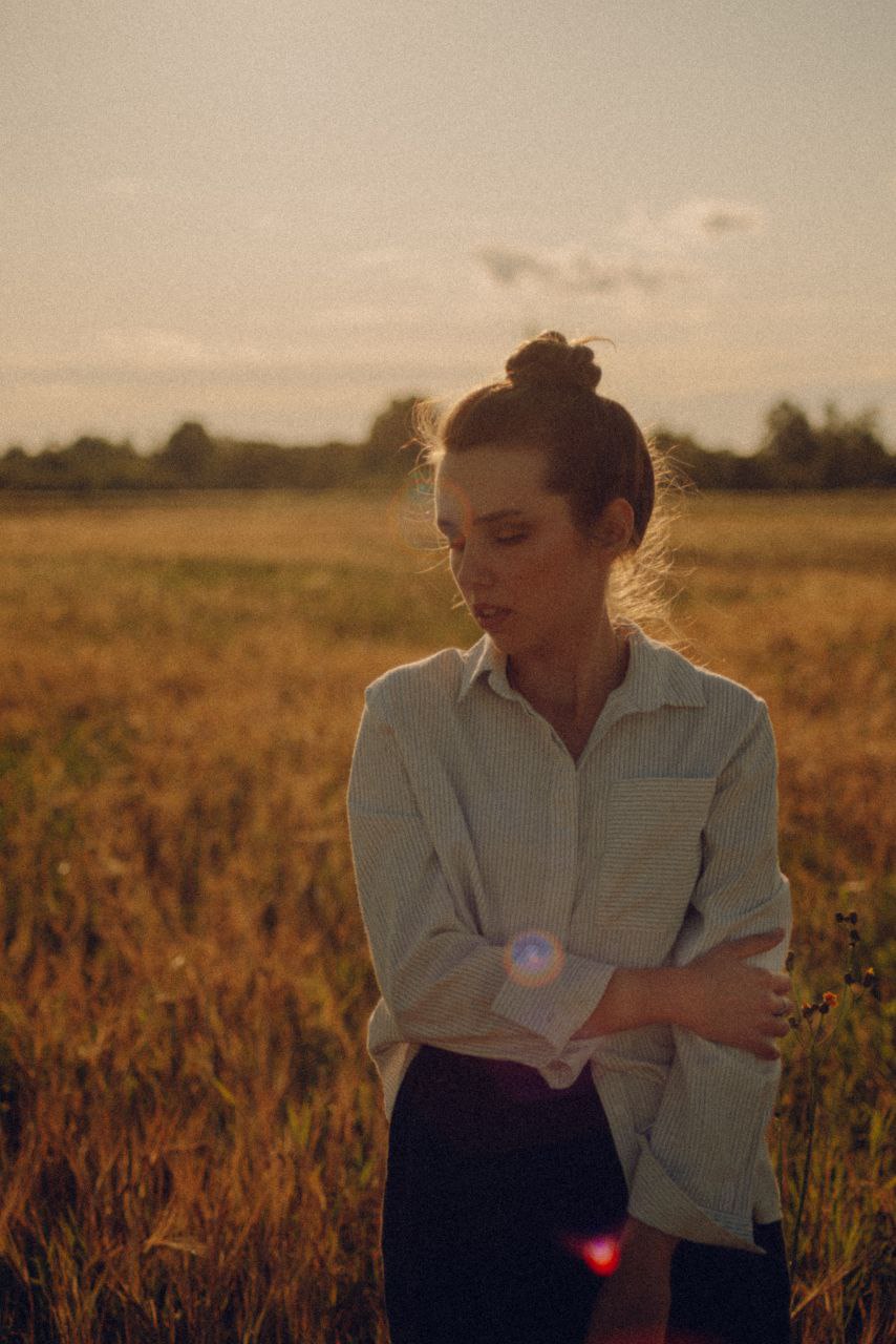 photo_2026-02-27_15-08-55