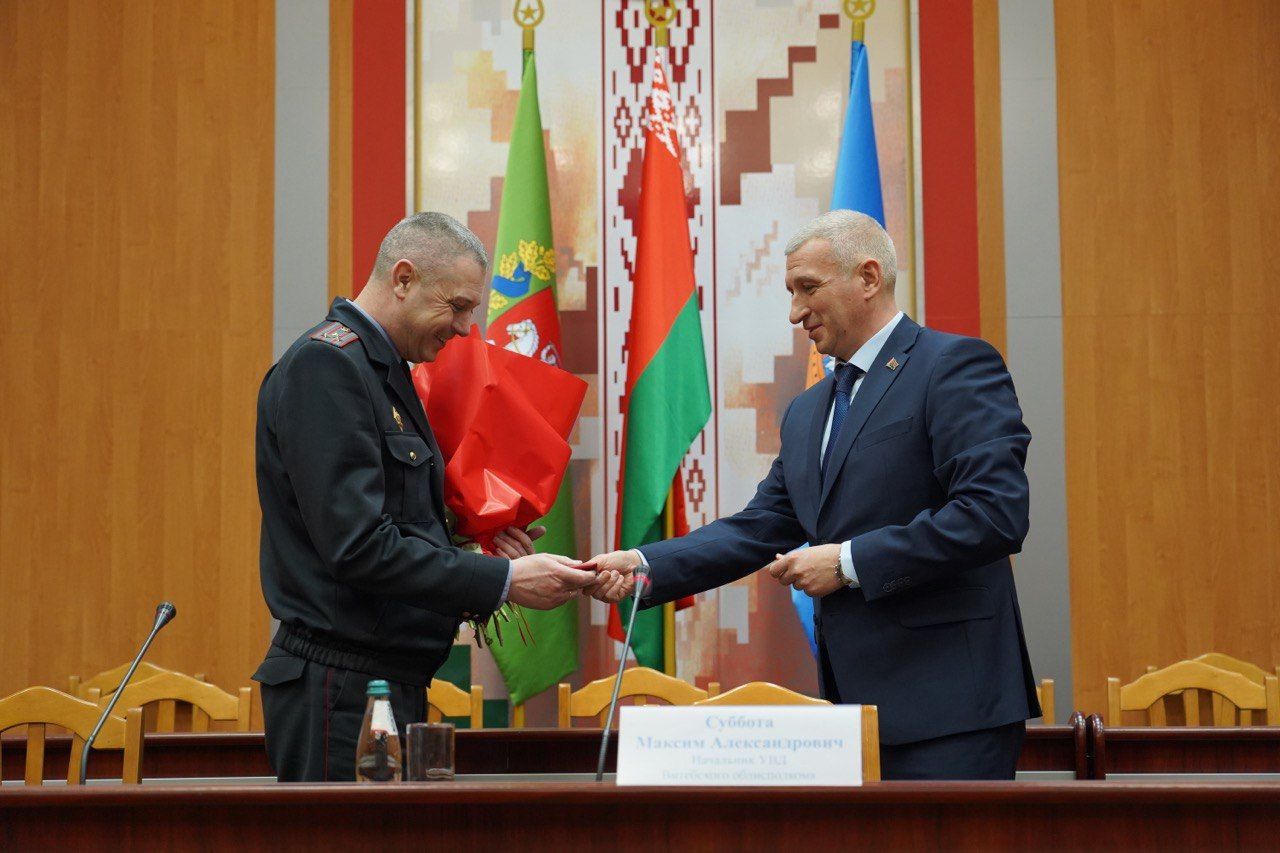 photo_2026-02-27_17-26-00