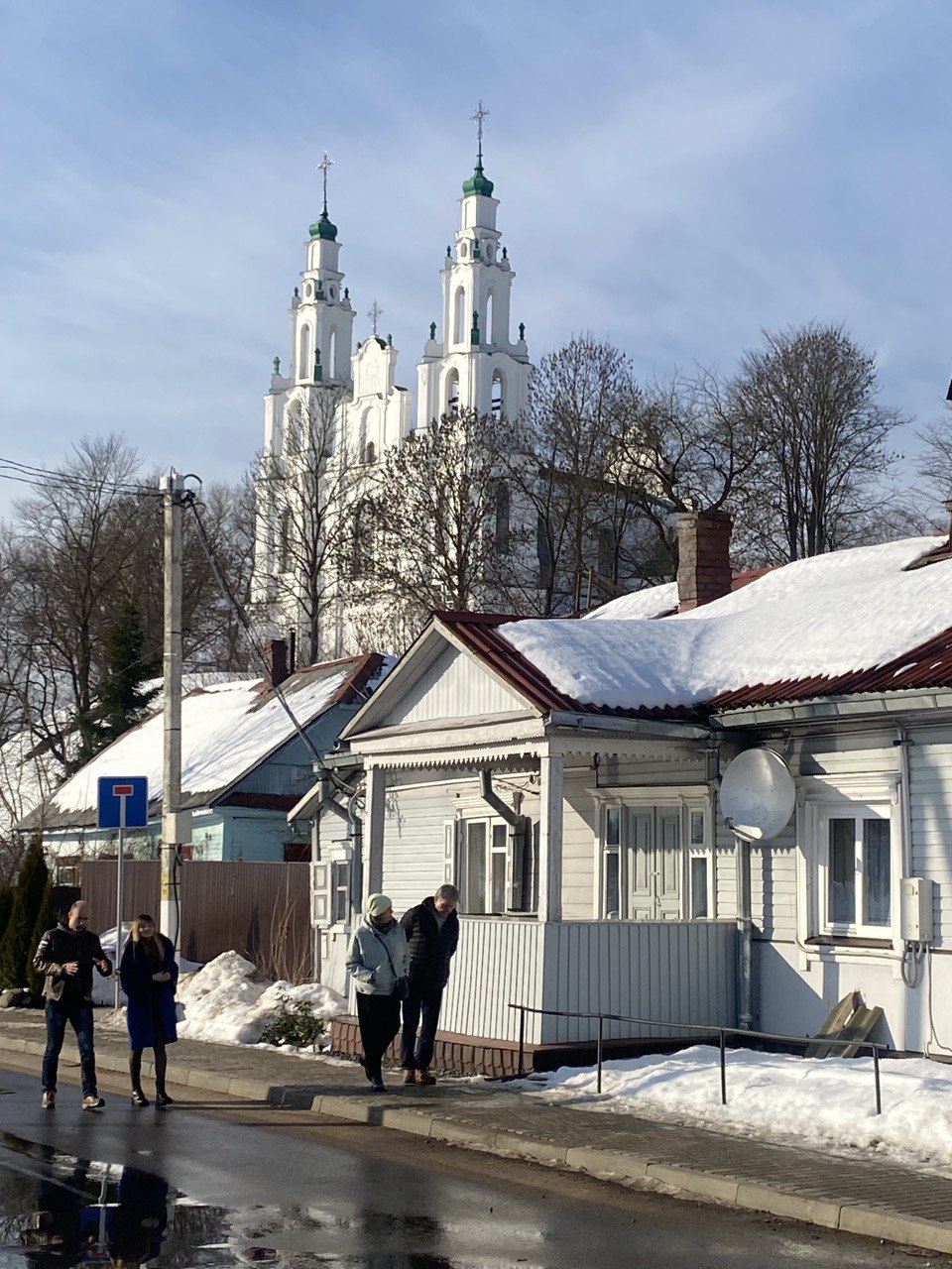 photo_2026-03-02_13-11-39