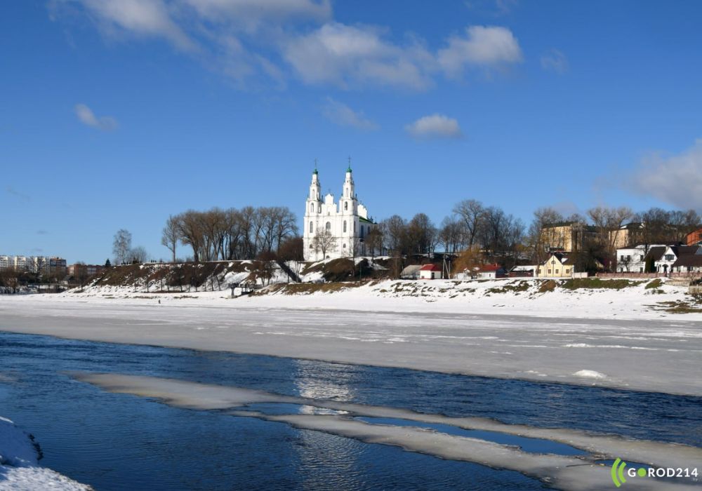 photo_2026-03-06_12-39-29 (2)