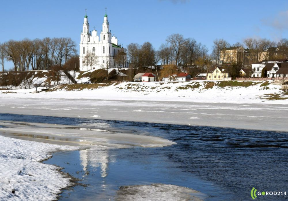 photo_2026-03-06_12-39-29
