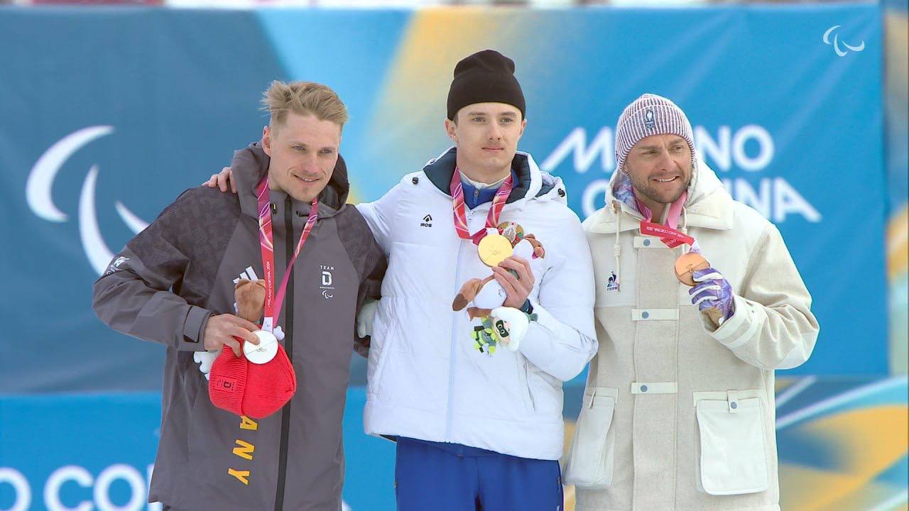 photo_2026-03-10_17-32-25 (2)