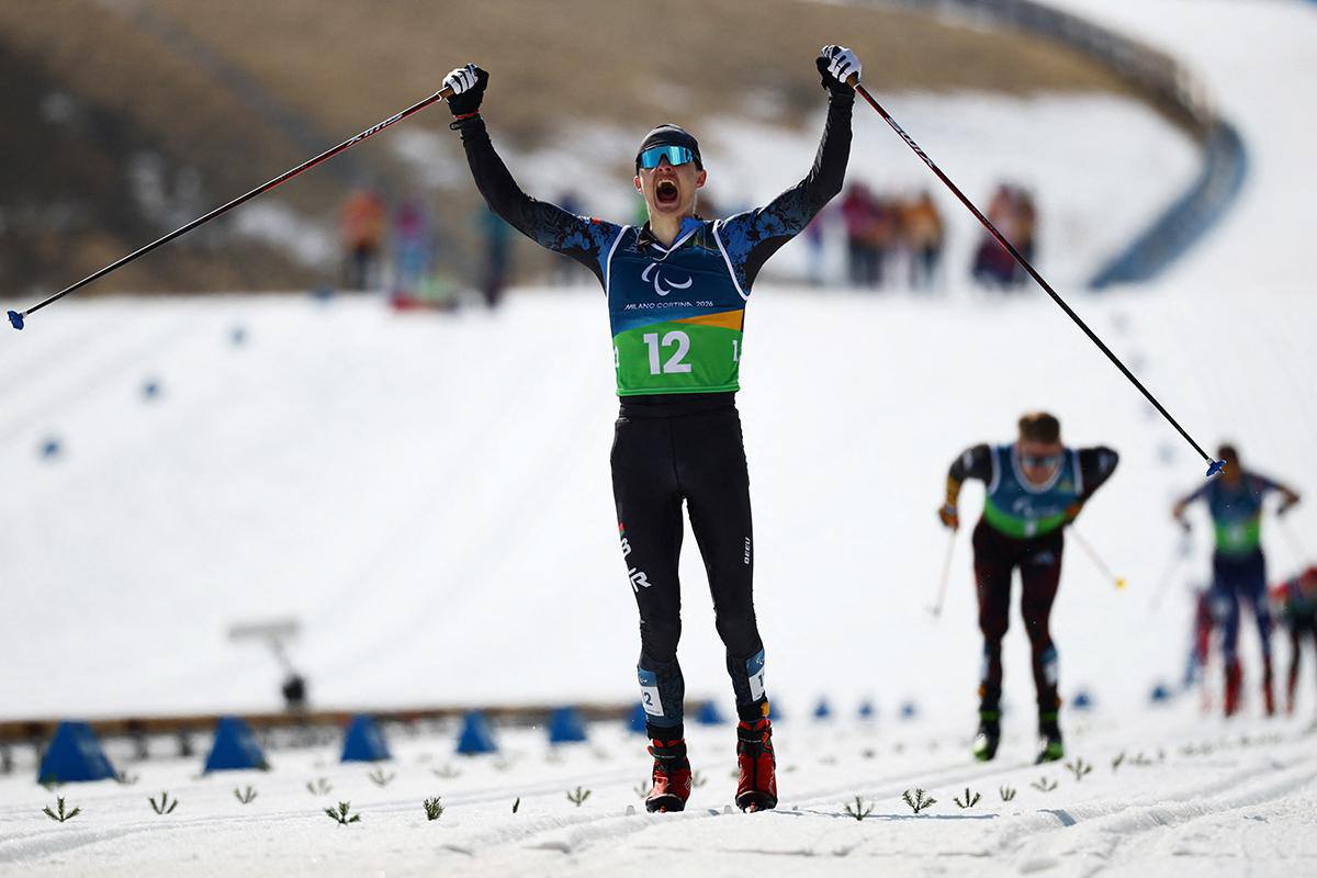 photo_2026-03-10_21-09-56