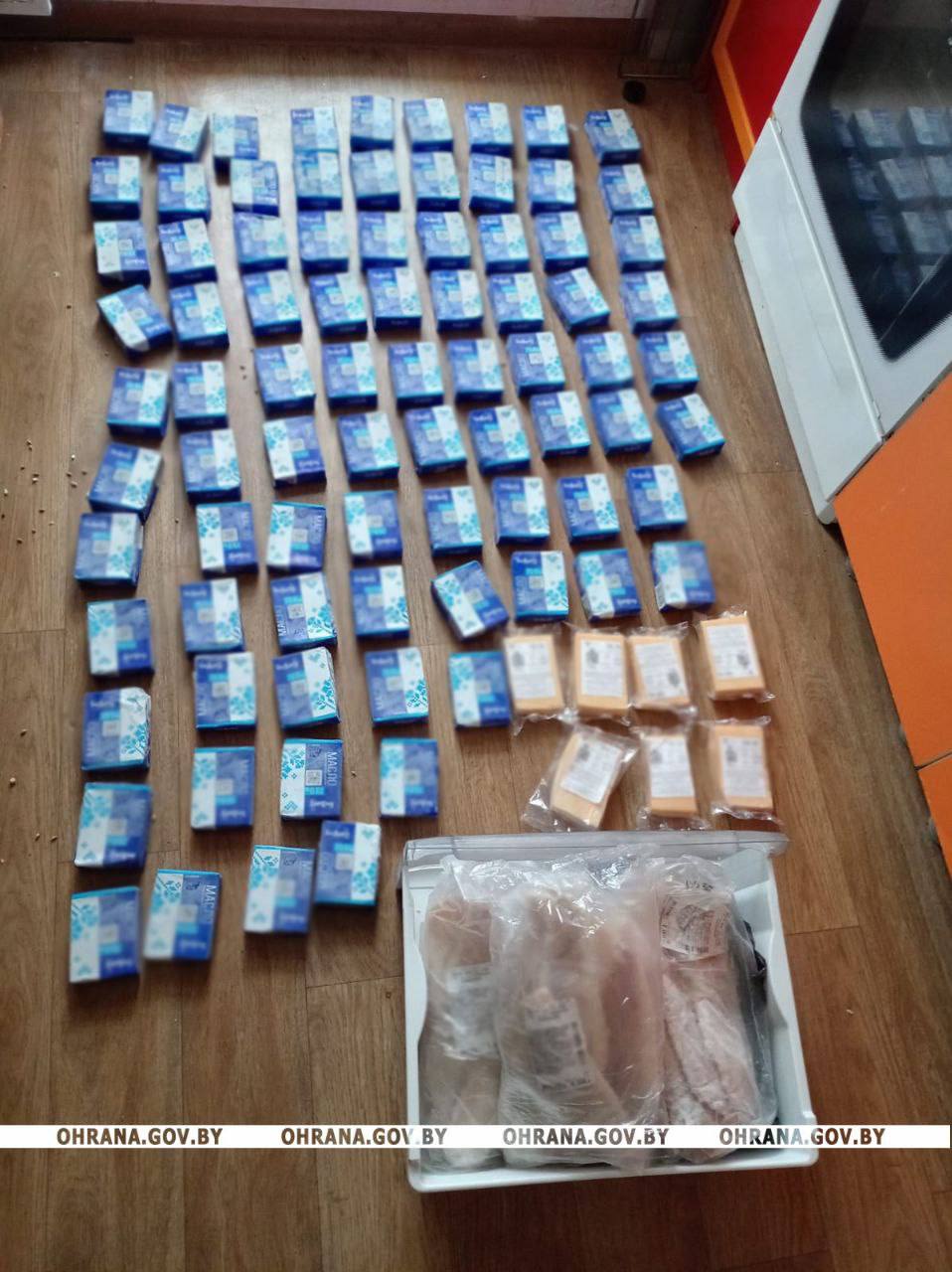 photo_2026-03-12_10-46-29