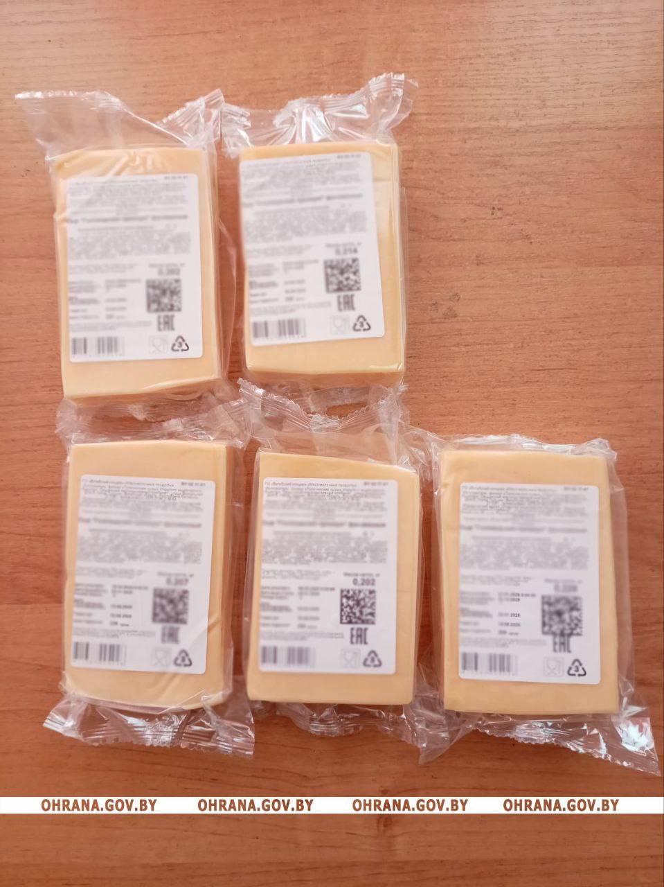 photo_2026-03-12_10-46-31