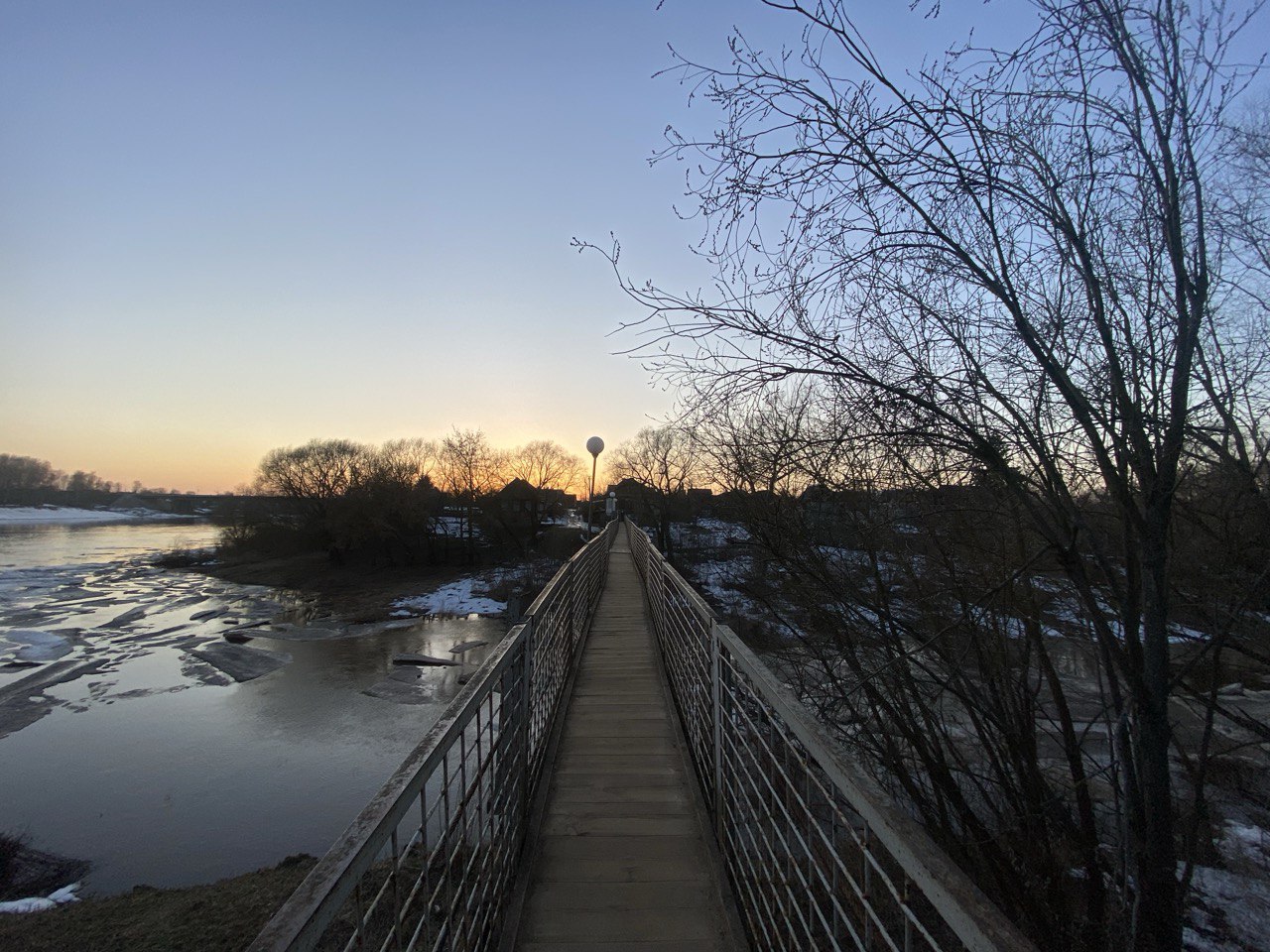 photo_2026-03-14_23-22-46