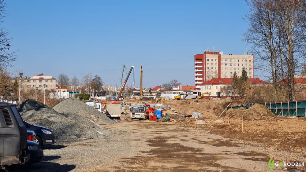 photo_2026-03-16_10-49-23 (2)