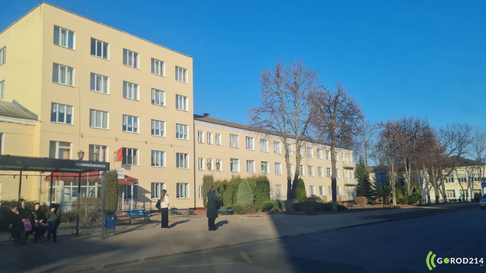 photo_2026-03-16_10-49-24_1