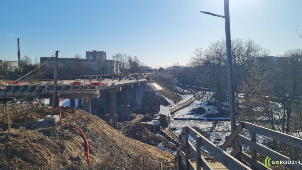 photo_2026-03-16_10-49-25