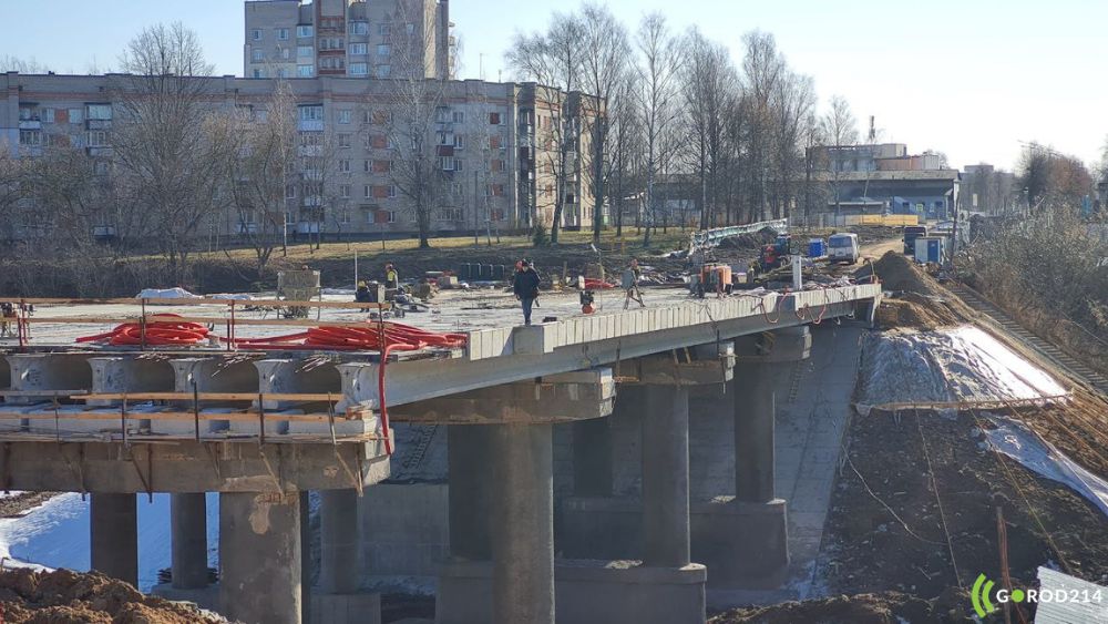 photo_2026-03-16_10-49-30